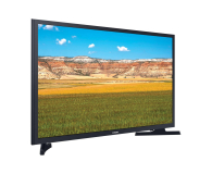 Samsung UE32T4302AK LED DVB-T2 HEVC - 1380608 - zdjęcie 3
